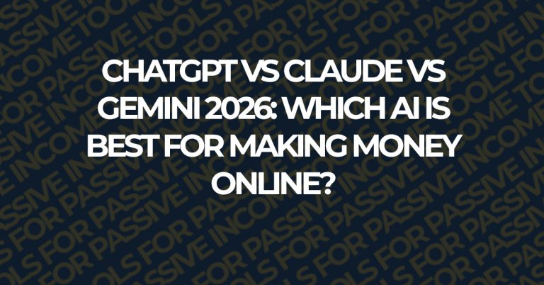chatgpt vs claude vs gemini 2026