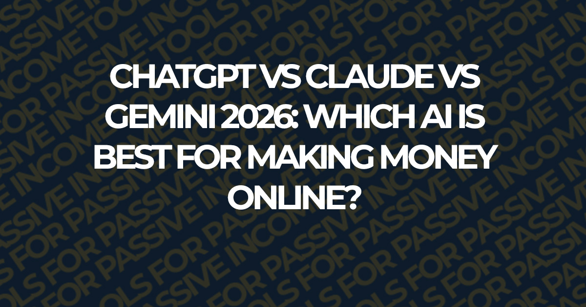 chatgpt vs claude vs gemini 2026